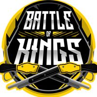 battleofkings_