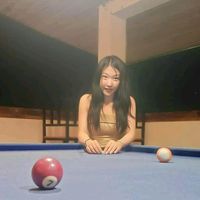 eupheal.sonam