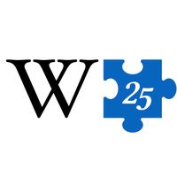 Please come to Brazil