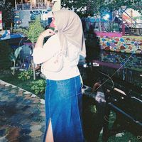 yyaa.06