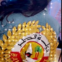 althani333