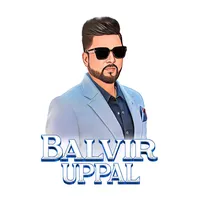 original sound - balviruppal