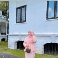 suara asli - wfidiyah