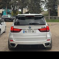 nuran.777_