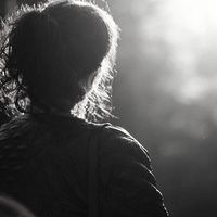 الصوت الأصلي