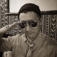 オリジナル楽曲 - 規格外の旅食人TM️✪