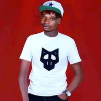 original sound - PACHO BOY 411