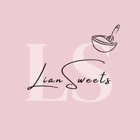 liansweets_