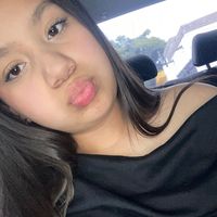 danna.nicole55
