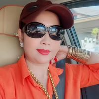 lyda9768