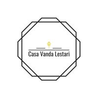 casa.vanda.lestari