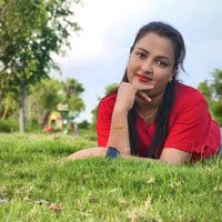 pratikshyagautam02