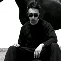 original sound - nikaaa5001
