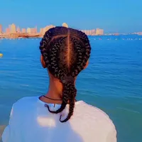 original sound - amen2270