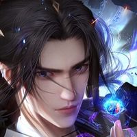 nhạc nền - HOẠT HÌNH 3D TQ