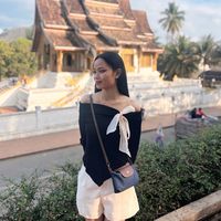 เสียงต้นฉบับ - 💚Panee🐬🐬🐬