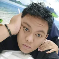 original sound - galih_andi5