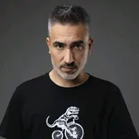 Merhametine dön slowed reverb