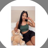 fadette03