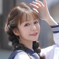 オリジナル楽曲 - setchi33