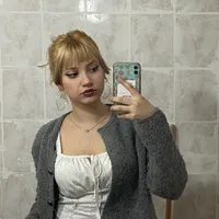 Melisa...