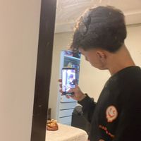 eaesamuz