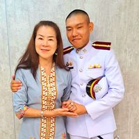 เสียงต้นฉบับ - pporntipa05