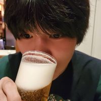 オリジナル楽曲 - りくのくろまめ🌱