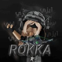 r0kaa0