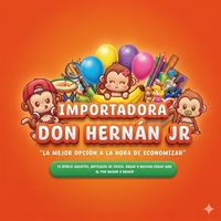 importadoradonhernanjr
