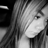 celeste.gonzlez98
