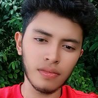 alex187281