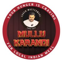 original sound - MulluKarandi.Hq