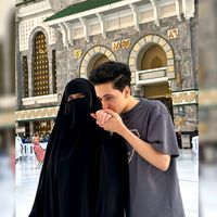 الصوت الأصلي