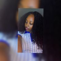 hope_monaa