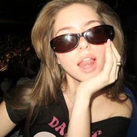 _lunaa155