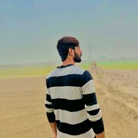 chasadbajwa25