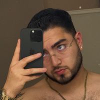 julioharooficial