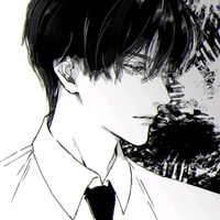itachimanor
