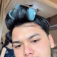 herishydrawan