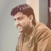 azizkhan11th
