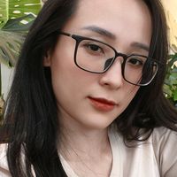 original sound - Mia_Nguyen