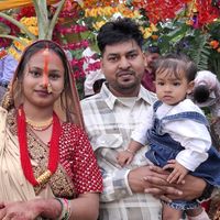 anjitmahato8