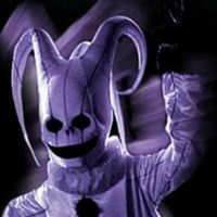 Blazergosicko_Grobovshiki_tgk_youngblazerr