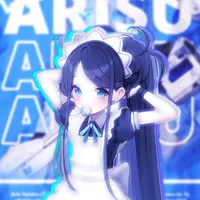 Normal No More Speed Up