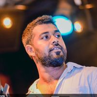 dassa_sashen_official