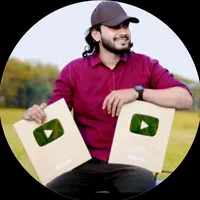 original sound - saiful_islam434