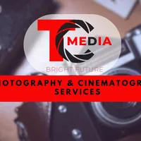 original sound - tcmedia45