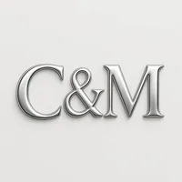 original sound - cmmusicangsana