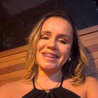 andreialozanoo